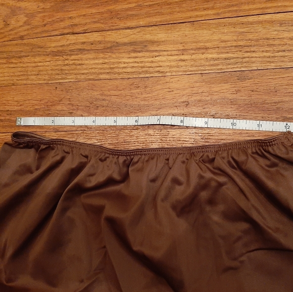 Van Raalte half slip - Picture 5 of 8